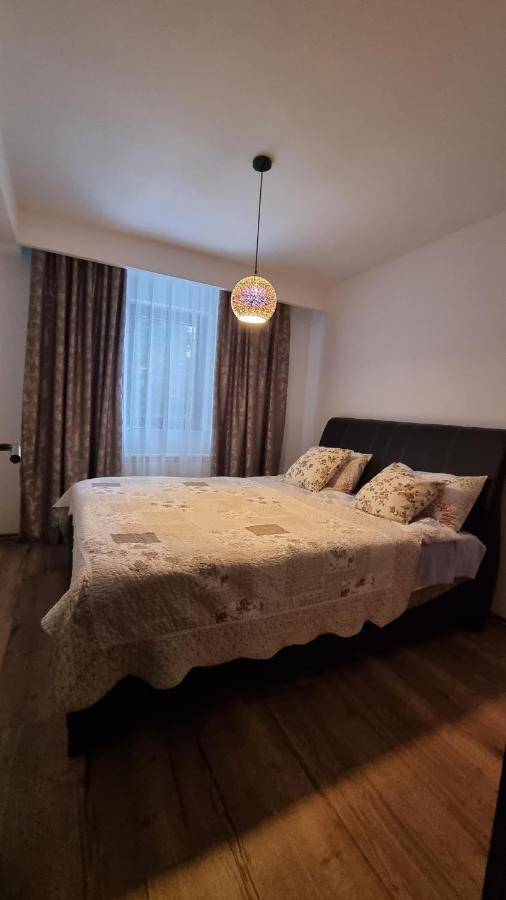 Jahorina Villa In Kültér fotó